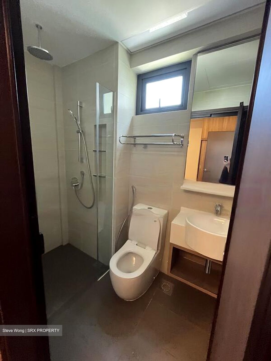 Sundance Vista (D15), Apartment #465702401